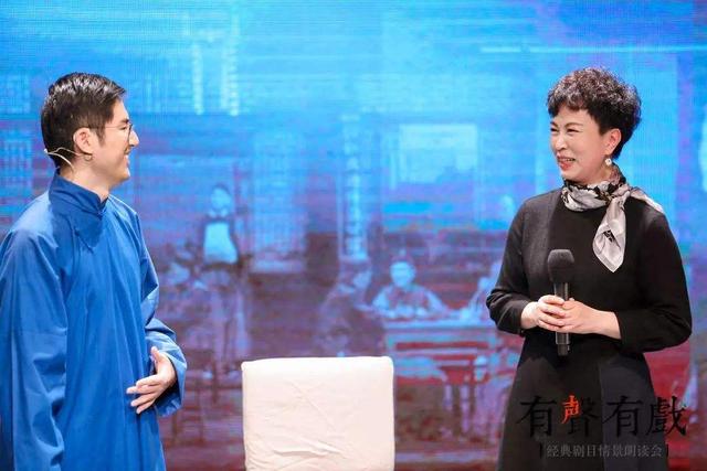 今年冬奥会火炬手有谁 当冬奥会火炬手的8位明星(22)