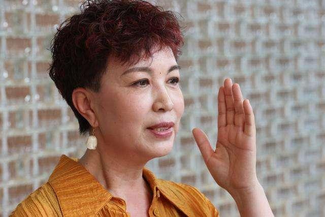 今年冬奥会火炬手有谁 当冬奥会火炬手的8位明星(21)