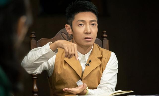 今年冬奥会火炬手有谁 当冬奥会火炬手的8位明星(29)