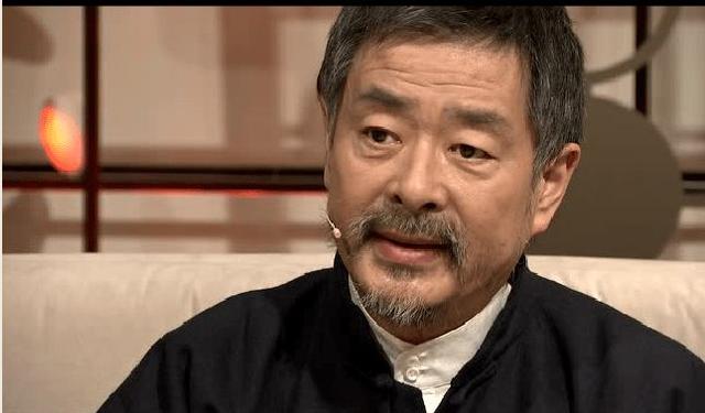 今年冬奥会火炬手有谁 当冬奥会火炬手的8位明星(18)