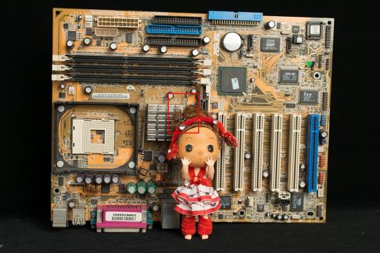 尼康d5300与d500比较（入门再加强尼康D5300详细评测）(11)