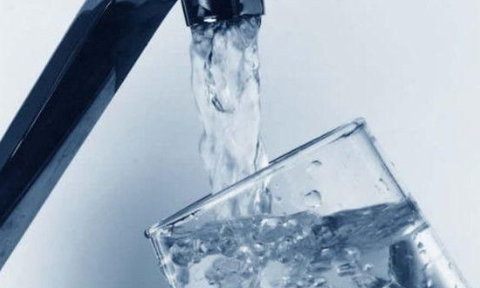 水的总硬度大概是多少合适,一般自来水的硬度是多少图3