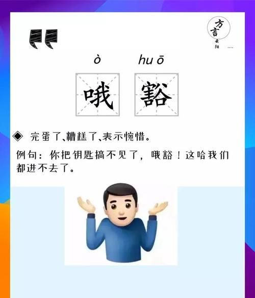 仙人板板是什么意思
