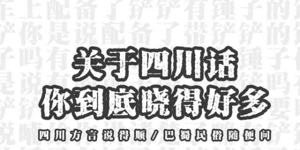 仙人板板是什么意思,四川人仙人板板什么意思图1