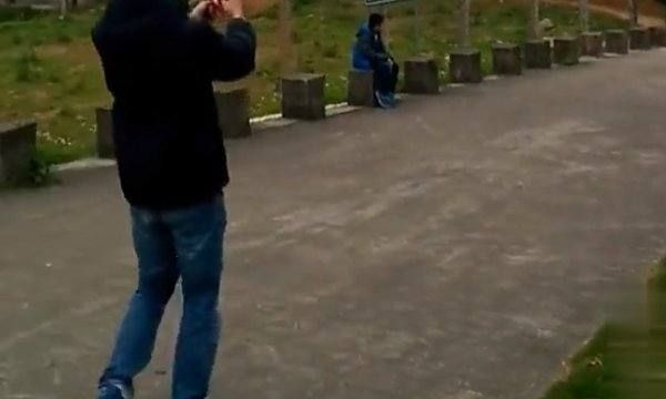 风筝怎么放飞起来,怎样才能让风筝飞起来?图4