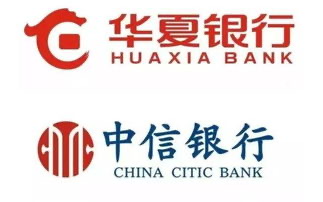 网络图片(侵删)