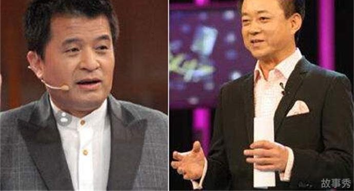 网络图片(侵删)
