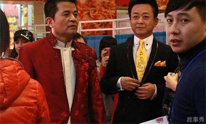 网络图片(侵删)
