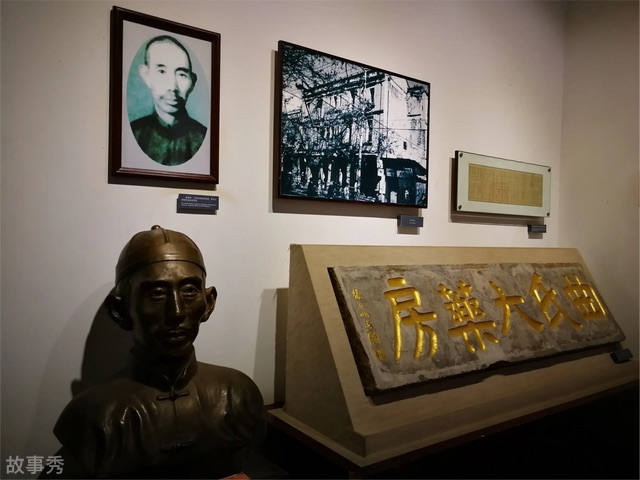 网络图片(侵删)
