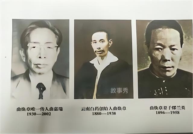 网络图片(侵删)