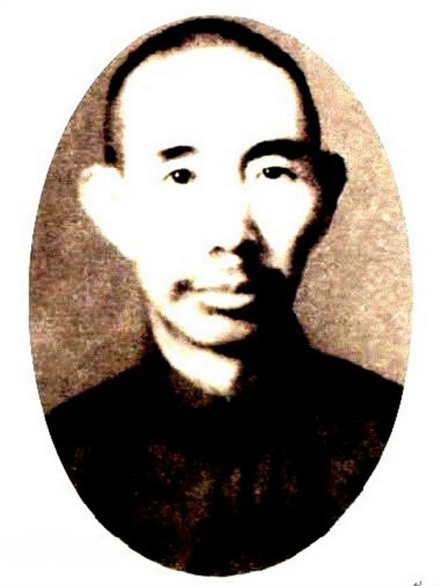网络图片(侵删)