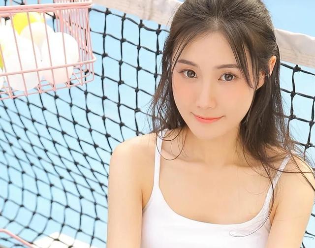 教你100个逗女生开心的套路（逗女生开心的幽默套路）(3)