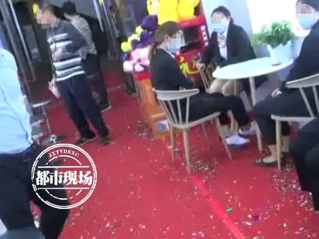 交话费送手机是骗局吗（话费按月分期返还）(6)