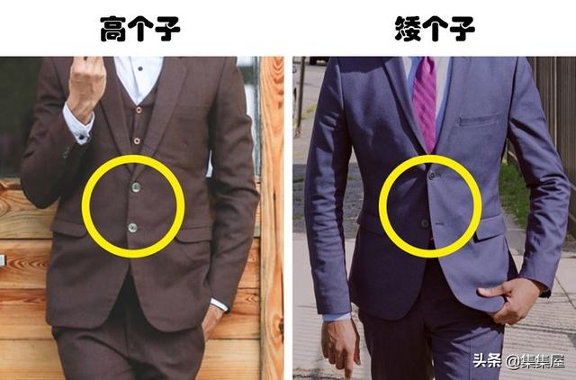 男装衣服搭配讲解（男人们应该知道的9个可以让其显得更加完美的服装风格技巧）(6)