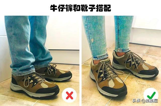 男装衣服搭配讲解（男人们应该知道的9个可以让其显得更加完美的服装风格技巧）(1)