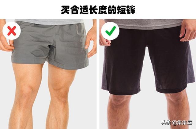 男装衣服搭配讲解（男人们应该知道的9个可以让其显得更加完美的服装风格技巧）(9)