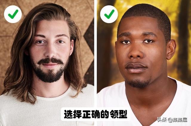 男装衣服搭配讲解（男人们应该知道的9个可以让其显得更加完美的服装风格技巧）(4)