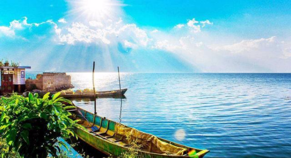 五华楼在哪个城市,大理导游词讲解图23