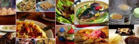 五华楼在哪个城市,大理导游词讲解图11