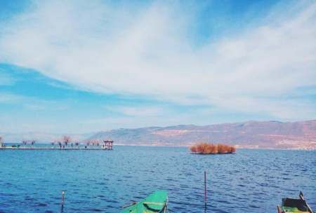 五华楼在哪个城市,大理导游词讲解图15