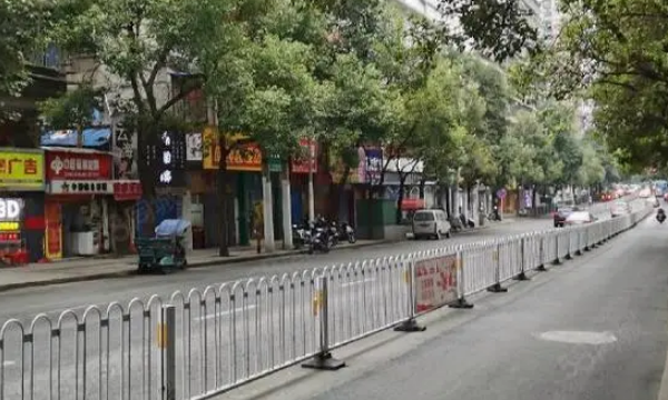 五华楼在哪个城市,大理导游词讲解图27