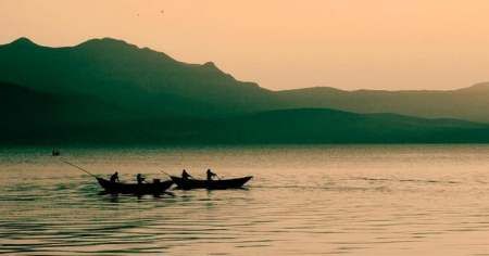 五华楼在哪个城市,大理导游词讲解图21