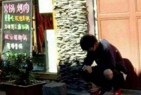 五华楼在哪个城市,大理导游词讲解图19