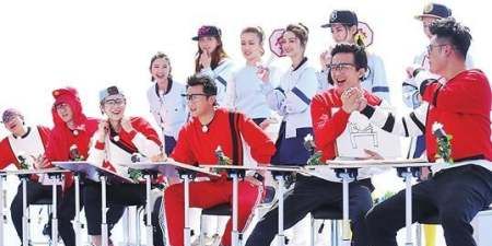 五华楼在哪个城市,大理导游词讲解图17