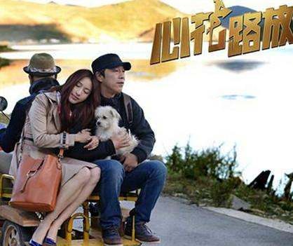 五华楼在哪个城市,大理导游词讲解图16