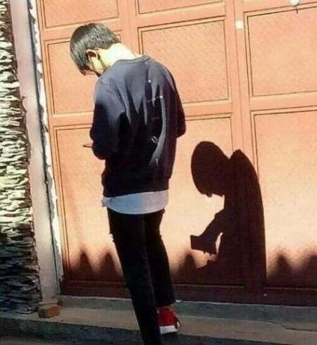 五华楼在哪个城市,大理导游词讲解图20