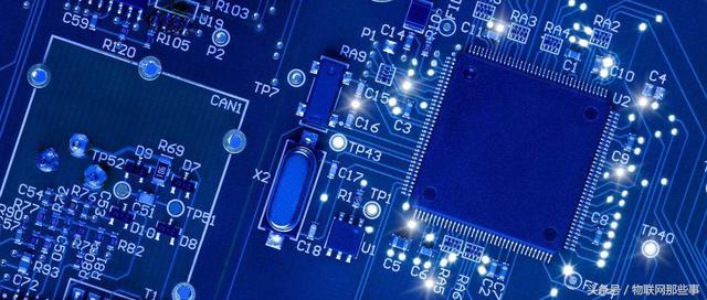 电子产业链公司有哪些（超过300家电子行业供应链厂商全汇总整理）(1)