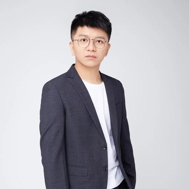 绘画作品展征稿（展讯同道同行）(76)