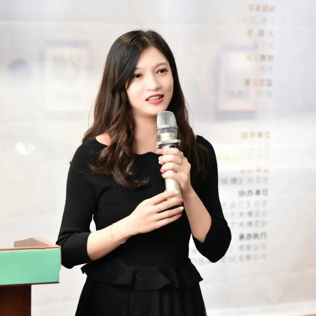 绘画作品展征稿（展讯同道同行）(18)