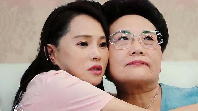 儿媳妇对婆婆称呼（儿媳给婆婆的8种备注）(1)