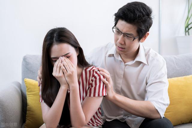 儿媳妇对婆婆称呼（儿媳给婆婆的8种备注）(3)