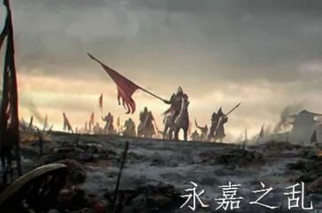 虎落平阳被犬欺是怎样一个典故（虎落平阳被犬欺）(1)