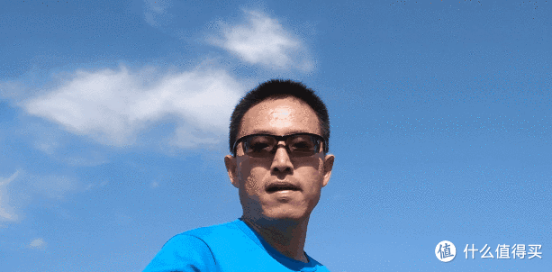近视运动太阳镜（使近视患者提升幸福感的运动装备）(23)