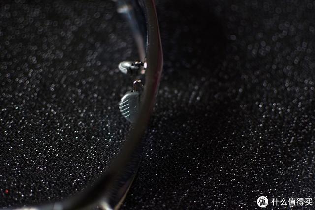 近视运动太阳镜（使近视患者提升幸福感的运动装备）(11)