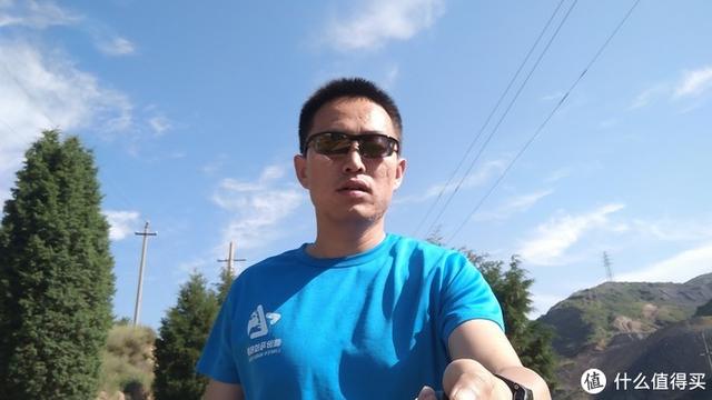 近视运动太阳镜（使近视患者提升幸福感的运动装备）(19)