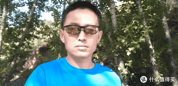 近视运动太阳镜（使近视患者提升幸福感的运动装备）(22)