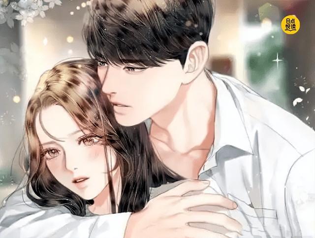 男女主隐婚的娱乐圈小甜文完结（4本娱乐圈隐婚甜宠文）(2)