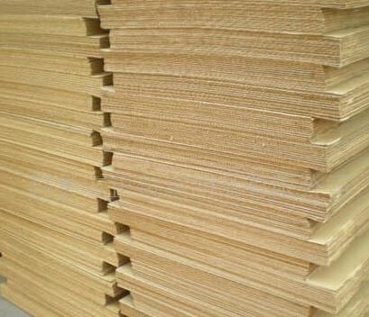 纸箱可以制作成哪些教玩具