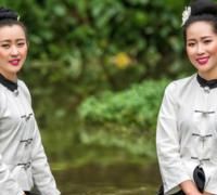 傣族的特点，傣族人民的性格特点？图4