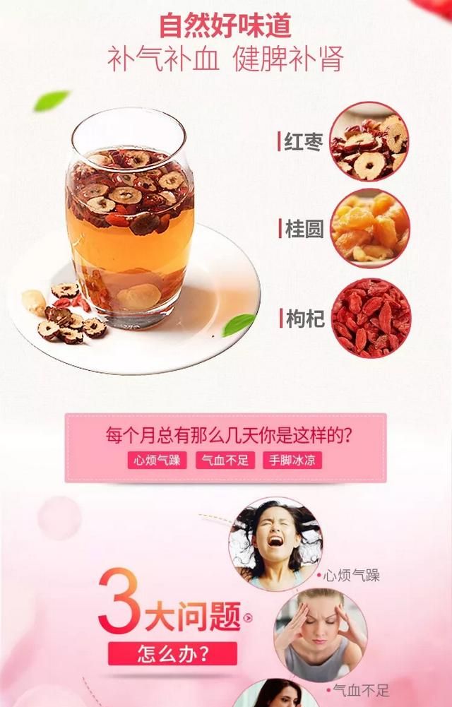 你喝花茶吗?喝什么种类的花茶呢图9