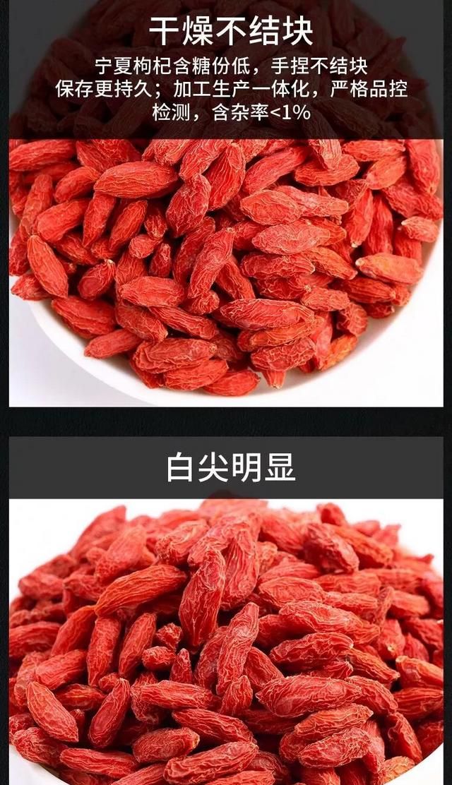 你喝花茶吗?喝什么种类的花茶呢图8