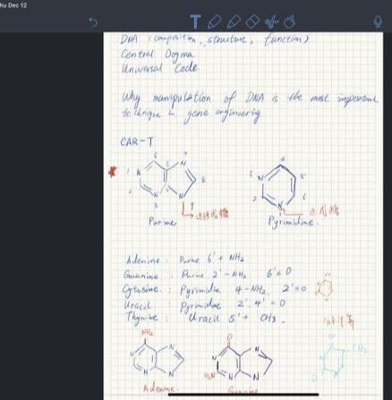 哪款ipad适合学设计（如何装备一个学术型ipad专业背景）(36)