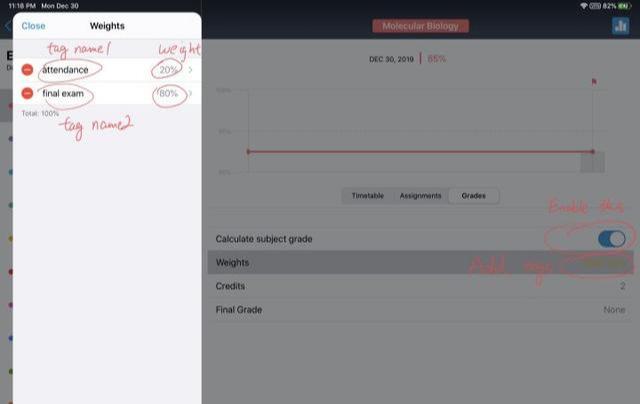 哪款ipad适合学设计（如何装备一个学术型ipad专业背景）(28)