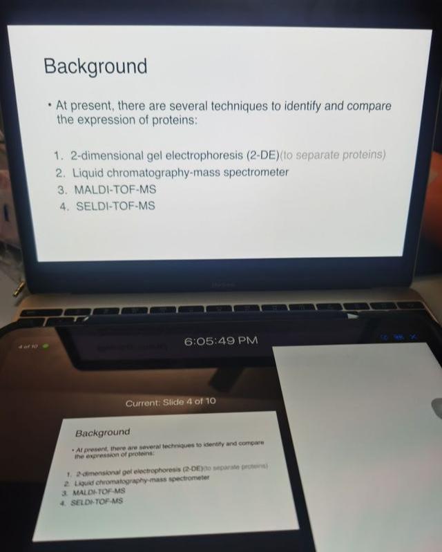 哪款ipad适合学设计（如何装备一个学术型ipad专业背景）(9)