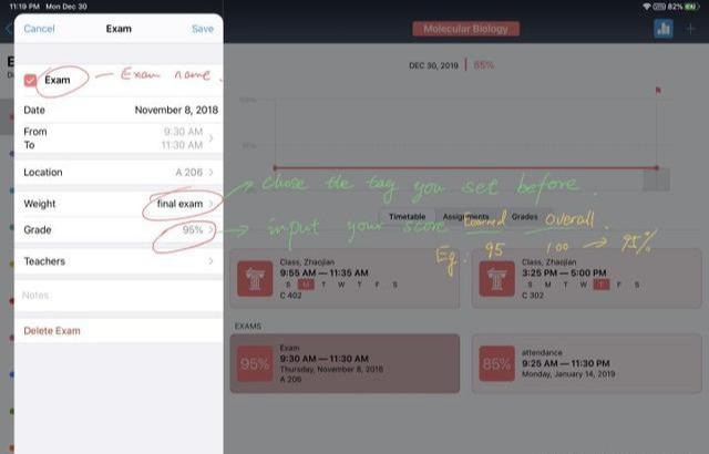 哪款ipad适合学设计（如何装备一个学术型ipad专业背景）(29)