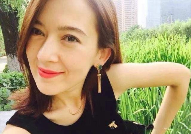 尼格买提老婆正面照（30岁娶初恋帕夏古丽）(19)